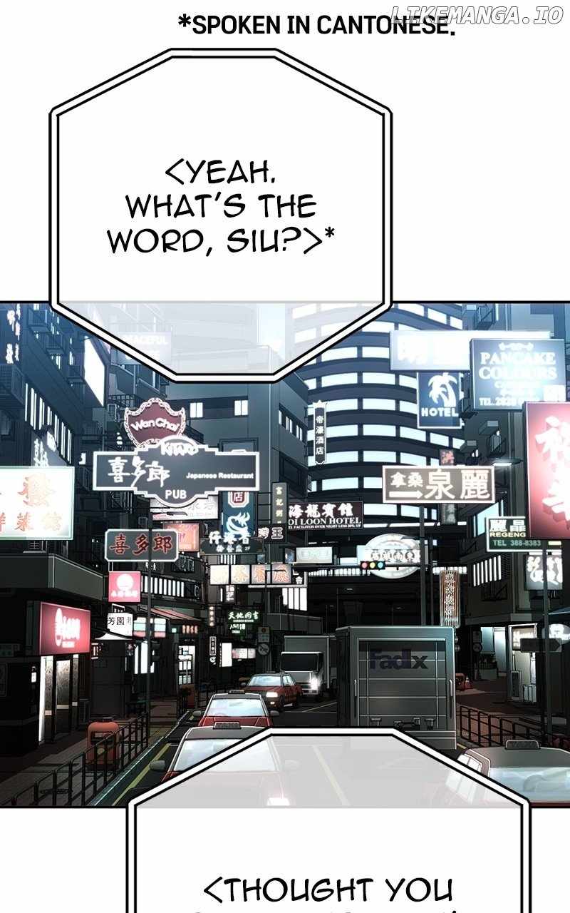 Son's Retribution Chapter 52 187